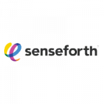 Senseforth-logo-removebg-preview